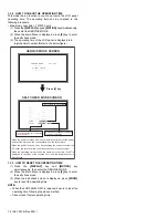 Предварительный просмотр 8 страницы JVC LT-42Z49/AT Service Manual