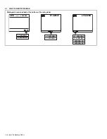 Предварительный просмотр 10 страницы JVC LT-42Z49/AT Service Manual