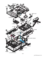 Предварительный просмотр 15 страницы JVC LT-42Z49/AT Service Manual