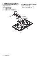 Предварительный просмотр 16 страницы JVC LT-42Z49/AT Service Manual