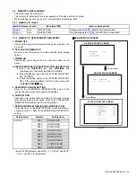 Предварительный просмотр 17 страницы JVC LT-42Z49/AT Service Manual