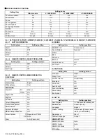 Предварительный просмотр 18 страницы JVC LT-42Z49/AT Service Manual