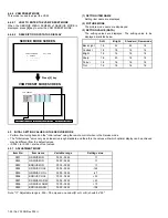 Предварительный просмотр 24 страницы JVC LT-42Z49/AT Service Manual