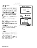 Предварительный просмотр 26 страницы JVC LT-42Z49/AT Service Manual