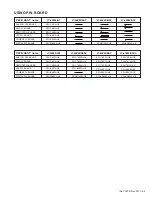 Предварительный просмотр 32 страницы JVC LT-42Z49/AT Service Manual