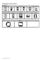 Предварительный просмотр 33 страницы JVC LT-42Z49/AT Service Manual