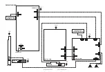 Предварительный просмотр 34 страницы JVC LT-42Z49/AT Service Manual