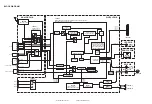 Предварительный просмотр 35 страницы JVC LT-42Z49/AT Service Manual