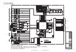 Предварительный просмотр 36 страницы JVC LT-42Z49/AT Service Manual