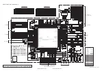 Предварительный просмотр 37 страницы JVC LT-42Z49/AT Service Manual