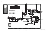 Предварительный просмотр 38 страницы JVC LT-42Z49/AT Service Manual