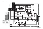 Предварительный просмотр 39 страницы JVC LT-42Z49/AT Service Manual