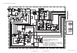 Предварительный просмотр 40 страницы JVC LT-42Z49/AT Service Manual