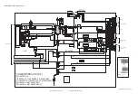 Предварительный просмотр 41 страницы JVC LT-42Z49/AT Service Manual