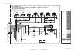 Предварительный просмотр 42 страницы JVC LT-42Z49/AT Service Manual