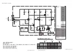 Предварительный просмотр 43 страницы JVC LT-42Z49/AT Service Manual