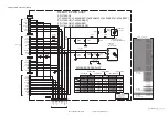 Предварительный просмотр 44 страницы JVC LT-42Z49/AT Service Manual