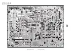 Предварительный просмотр 45 страницы JVC LT-42Z49/AT Service Manual