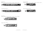 Предварительный просмотр 49 страницы JVC LT-42Z49/AT Service Manual