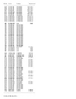 Предварительный просмотр 68 страницы JVC LT-42Z49/AT Service Manual