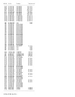 Предварительный просмотр 72 страницы JVC LT-42Z49/AT Service Manual