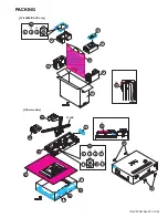 Предварительный просмотр 97 страницы JVC LT-42Z49/AT Service Manual