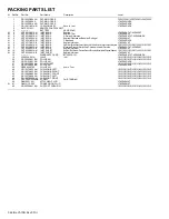 Предварительный просмотр 98 страницы JVC LT-42Z49/AT Service Manual