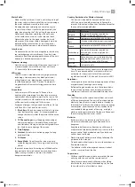 Preview for 7 page of JVC LT-43C770 Instruction Manual