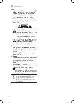 Preview for 8 page of JVC LT-43C770 Instruction Manual