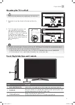 Preview for 11 page of JVC LT-43C770 Instruction Manual