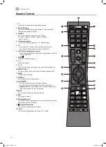 Preview for 14 page of JVC LT-43C770 Instruction Manual