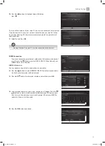 Preview for 17 page of JVC LT-43C770 Instruction Manual