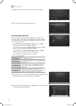 Preview for 18 page of JVC LT-43C770 Instruction Manual