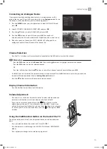 Preview for 19 page of JVC LT-43C770 Instruction Manual