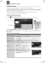 Preview for 24 page of JVC LT-43C770 Instruction Manual