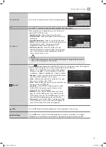 Preview for 25 page of JVC LT-43C770 Instruction Manual