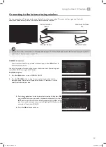 Preview for 33 page of JVC LT-43C770 Instruction Manual