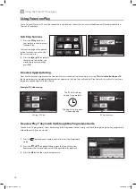 Preview for 34 page of JVC LT-43C770 Instruction Manual