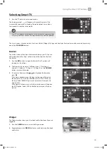 Preview for 35 page of JVC LT-43C770 Instruction Manual