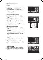 Preview for 36 page of JVC LT-43C770 Instruction Manual