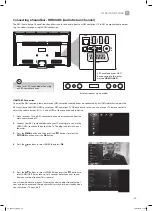 Preview for 43 page of JVC LT-43C770 Instruction Manual