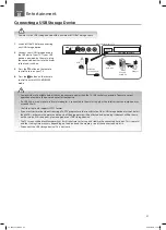 Preview for 47 page of JVC LT-43C770 Instruction Manual