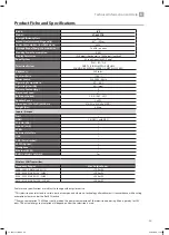 Preview for 53 page of JVC LT-43C770 Instruction Manual