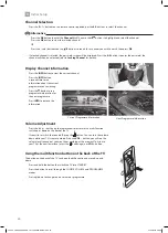 Preview for 20 page of JVC LT-43C890 Instruction Manual