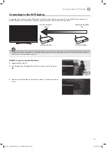 Preview for 39 page of JVC LT-43C890 Instruction Manual