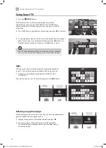 Preview for 42 page of JVC LT-43C890 Instruction Manual