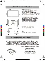 Preview for 30 page of JVC LT-43EC2502 Instructions Manual