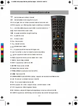 Preview for 40 page of JVC LT-43EC2502 Instructions Manual