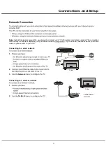 Preview for 11 page of JVC LT-43EC3508 User Manual