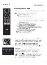 Preview for 41 page of JVC LT-43EC3508 User Manual